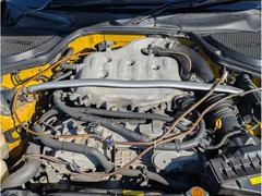 եǥ Сӣԡեĥܥޥե顼®ͣԡͣϣͣϥǥץ󥹥ƥ󥰡ȥ󥯥ݥ顼 0541656A20251113W001 5