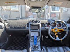 եǥ Сӣԡեĥܥޥե顼®ͣԡͣϣͣϥǥץ󥹥ƥ󥰡ȥ󥯥ݥ顼 0541656A20251113W001 6