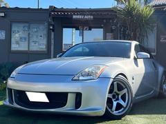 ָꡪˤĺͤإɥ쥳򥬥ץ쥼Ȥޤ 2