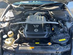 ͿбĤΰ١ʰ¤䤤ޤ 3