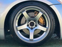 եǥ СӡӣͣգңɡУϣףţҥޥե顼ͣϣͣϥƥ󥰡省ѡ 0541656A20251120W001 4