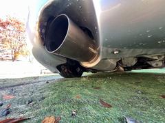 եǥ СӡӣͣգңɡУϣףţҥޥե顼ͣϣͣϥƥ󥰡省ѡ 0541656A20251120W001 5