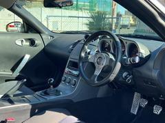 եǥ СӡӣͣգңɡУϣףţҥޥե顼ͣϣͣϥƥ󥰡省ѡ 0541656A20251120W001 6