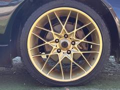 �ե�����ǥ��� �С������ӡ��ǽ����������ߥ󥰥٥�ȸ򴹺Ѥߡ��ե��ĥܥޥե顼����������ȥ���С� 0541656A20251120W002 4