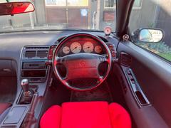 �ե�����ǥ��� �С������ӡ��ǽ����������ߥ󥰥٥�ȸ򴹺Ѥߡ��ե��ĥܥޥե顼����������ȥ���С� 0541656A20251120W002 5