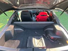 �ե�����ǥ��� �С������ӡ��ǽ����������ߥ󥰥٥�ȸ򴹺Ѥߡ��ե��ĥܥޥե顼����������ȥ���С� 0541656A20251120W002 6