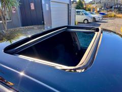 ޡII ĥ顼֥֡åڥ󡡽®ͣԡϥեӥ󡡣ˡΥ 0541656A20251127W002 4