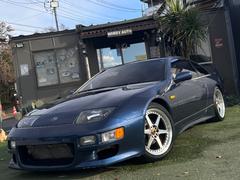 Ƽ索ȥѰդƤޤƬ⣰ߣϣˡĹʧ󿳺԰¤⤴̤񤷤Ǥ⤴ѤǤ륪ȥ󤴤ޤ 2