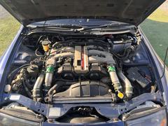 ŹκݤϻˤϢ򤪴ꤤޤ 3