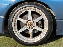 եǥ Сӡĥ󥿡ܡԥС롼աȣˣӣţ֣å֡ȡȥ٥ 0541656A20251204W002 4