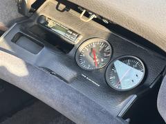 եǥ Сӡĥ󥿡ܡԥС롼աȣˣӣţ֣å֡ȡȥ٥ 0541656A20251204W002 6