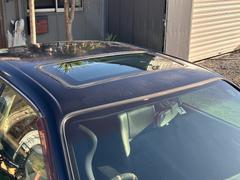 ������� ��������֣ӥ����ܥ����ףء�¨�ɥ���͡���®�ͣԺ��ظ�ǧ�����Ѥߡ������ߥ󥰥٥�ȸ򴹺Ѥߡ��ȣУ����֥��󥿡������顼 0541656A20251204W003 5