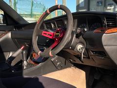 ������� ��������֣ӥ����ܥ����ףء�¨�ɥ���͡���®�ͣԺ��ظ�ǧ�����Ѥߡ������ߥ󥰥٥�ȸ򴹺Ѥߡ��ȣУ����֥��󥿡������顼 0541656A20251204W003 4