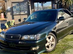 �Ƽ索���ȥ������Ѱդ��Ƥ���ޤ���Ƭ�⣰�ߣϣˡ���Ĺ��������ʧ���������󿳺������԰¤����⤴���̤����������������񤷤����Ǥ⤴���ѤǤ��륪���ȥ����󤴤����ޤ��� 4