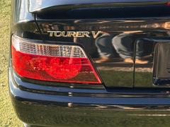 ���������� �ĥ��顼�֡�������®�ߥå����ң��������ظ�ǧ�����Ѥߡ��ͣ��ѥ᡼�������С����ˣ٣¥����ѡ����ڥ���륢���Хåϥ����󥵥������ܲ������������ 0541656A20251204W004 3