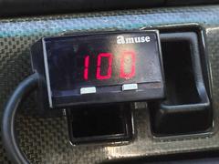 ���������� �ĥ��顼�֡�������®�ߥå����ң��������ظ�ǧ�����Ѥߡ��ͣ��ѥ᡼�������С����ˣ٣¥����ѡ����ڥ���륢���Хåϥ����󥵥������ܲ������������ 0541656A20251204W004 5