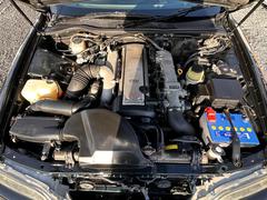 ���������� �ĥ��顼�֡�������®�ߥå����ң��������ظ�ǧ�����Ѥߡ��ͣ��ѥ᡼�������С����ˣ٣¥����ѡ����ڥ���륢���Хåϥ����󥵥������ܲ������������ 0541656A20251204W004 2