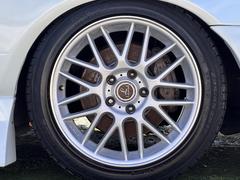 �������饤�� �����ǣԥ����ܡ�¨�ɥ���͡�������®���ҳ��̣ӣġ����Уţأ�ƣå��ޥ�� 0541656A20251211W001 3