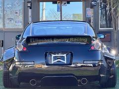 �ե�����ǥ��� �С������ӣԡ������åȥХˡ��磻�ɥܥǥ����åȡ��ţΣģ̣ţӣӼֹ�Ĵ���桼�������ɥܥǥ���������ե���������������إåɥ饤�� 0541656A20251211W002 6