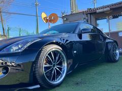 �ե�����ǥ��� �С������ӣԡ������åȥХˡ��磻�ɥܥǥ����åȡ��ţΣģ̣ţӣӼֹ�Ĵ���桼�������ɥܥǥ���������ե���������������إåɥ饤�� 0541656A20251211W002 4