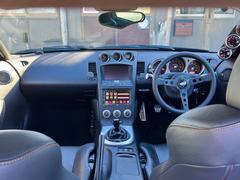 �ե�����ǥ��� �С������ӣԡ������åȥХˡ��磻�ɥܥǥ����åȡ��ţΣģ̣ţӣӼֹ�Ĵ���桼�������ɥܥǥ���������ե���������������إåɥ饤�� 0541656A20251211W002 5