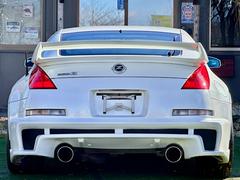 �ե�����ǥ��� �С������ӣԡ��Σɣӣͣϻ��͡��Σɣӣͣϥޥե顼�����ޡ��������� 0541656A20251211W004 3