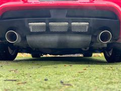 �ե�����ǥ��� �С������ԡ������ܥ�ܥ�ͥåȡ���®�ͣԡ��ףϣңˣ������������ߥۥ����롡�ȣУɥ饸�������� 0541656A20251220W001 6