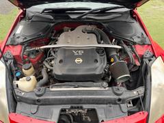 �ե�����ǥ��� �С������ԡ������ܥ�ܥ�ͥåȡ���®�ͣԡ��ףϣңˣ������������ߥۥ����롡�ȣУɥ饸�������� 0541656A20251220W001 3