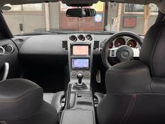 �ե�����ǥ��� �С������ԡ������ܥ�ܥ�ͥåȡ���®�ͣԡ��ףϣңˣ������������ߥۥ����롡�ȣУɥ饸�������� 0541656A20251220W001 4