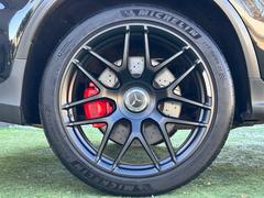 �ǣ̣� �ǣ̣ã������ӡ����ޥ��å��ܡ����ͣǥХե����ޥ󥹥����������ȡ����ͣǥ����ܥ󥨥����ƥꥢ�Уˣ� 0541656A20251225W001 4