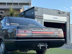 ���ɥ�å� �֥����ࡡ�����ܡ��֣ǣ����ţԡ����������֣��ʣţԣԣգң£ϡ�����ʪ�����ģϣХե����ޥå� 0541656A20260129W005 4