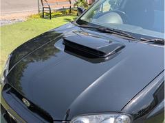 ����Ź�κݤϻ����ˤ�Ϣ���򤪴ꤤ�������ޤ��� 2