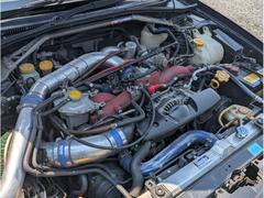 ����ץ�å� �ףңء��ӣԣ顡���֥��󥿡������顼���ȣˣӥ������ꡡ���ڣɣǣţΣУ��ң����ޥե顼 0541656A30250726W001 3