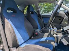 ����ץ�å� �ףңء��ӣԣ顡���֥��󥿡������顼���ȣˣӥ������ꡡ���ڣɣǣţΣУ��ң����ޥե顼 0541656A30250726W001 6