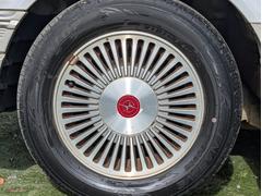 �롼���� �֣��ݣ�����������ߥƥåɡ��֣��������ԡ��쥶�������� 0541656A30251111W001 5