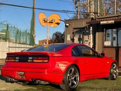 եǥ ڣءߥ󥰥٥ȸ򴹺ѤߡãգӣãϼֹĴףϣңˣţͣϣԣɣϣΣߥۥ 0541656A30251204W001 4