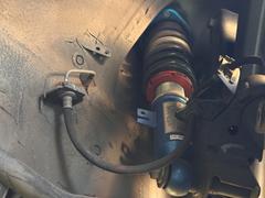 եǥ ڣءߥ󥰥٥ȸ򴹺ѤߡãգӣãϼֹĴףϣңˣţͣϣԣɣϣΣߥۥ 0541656A30251204W001 6