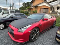 �����Ǥ�����ˤʤ�ޤ��� 4