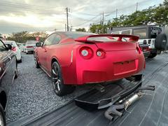 �������饤�� �������ǣԡ��ң������ǣԣһ��͡��������䡡�ǣԣҽ����ѡ��� 0541656A30251210W001 6