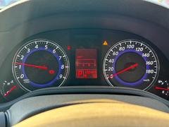 �������饤�� �������ǣԡ��ң������ǣԣһ��͡��������䡡�ǣԣҽ����ѡ��� 0541656A30251210W001 7