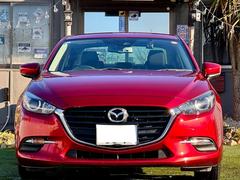 �Ƽ索���ȥ������Ѱդ��Ƥ���ޤ���Ƭ�⣰�ߣϣˡ���Ĺ��������ʧ���������󿳺������԰¤����⤴���̤����������������񤷤����Ǥ⤴���ѤǤ��륪���ȥ����󤴤����ޤ��� 2