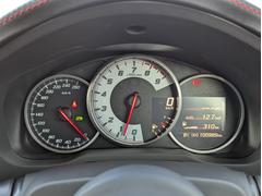 ���� �ǣԡ�����ǽ�����������®�ͣԡ��£̣ɣԣڥޥե顼���£̣ɣԣڼֹ�Ĵ 0541656A30251228W001 6