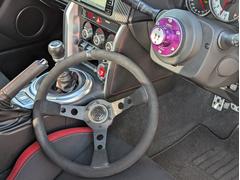 ���� �ǣԡ�����ǽ�����������®�ͣԡ��£̣ɣԣڥޥե顼���£̣ɣԣڼֹ�Ĵ 0541656A30251228W001 3