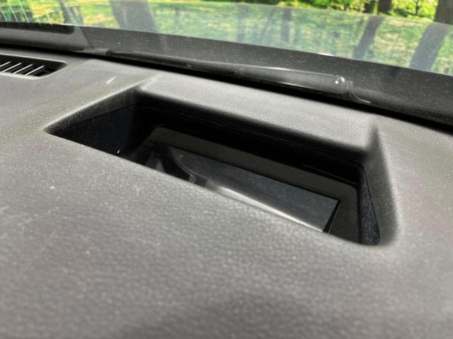 ＭＸ－３０ ベースグレード　純正ナビ　バックカメラ　セーフティパッケージ　エクステリアパッケージ　ｉ－アクティブセンス　レーダークルーズ　禁煙車　ドラレコ　コーナーセンサー　レーンキープ　スマートキー　ＬＥＤヘッド（7枚目）