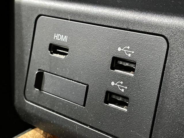 ＭＸ－３０ ベースグレード　純正ナビ　バックカメラ　セーフティパッケージ　エクステリアパッケージ　ｉ－アクティブセンス　レーダークルーズ　禁煙車　ドラレコ　コーナーセンサー　レーンキープ　スマートキー　ＬＥＤヘッド（41枚目）