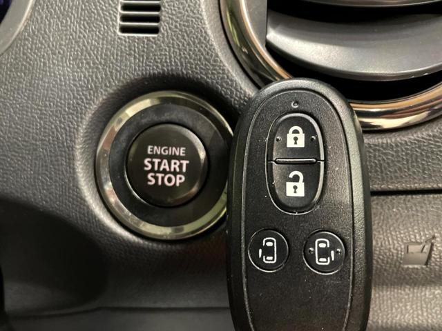 ✳️パレットSW*HID*スマートキー* 11万キロ！ スズキ パレットSW リミテッドII バックカメラ 禁煙車