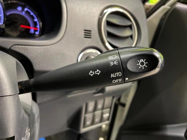✳️パレットSW*HID*スマートキー* 11万キロ！ スズキ パレットSW リミテッドII バックカメラ 禁煙車