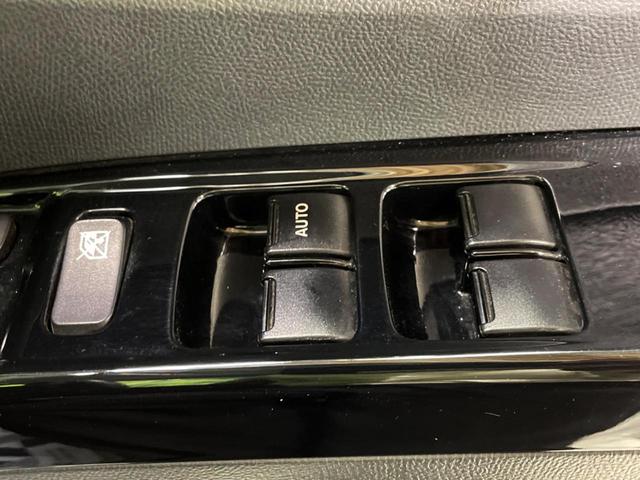 スズキ パレットSW リミテッドII バックカメラ 禁煙車