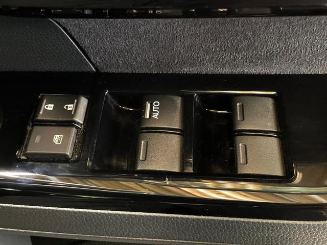 Ｎ－ＢＯＸカスタム Ｌ　純正９インチナビ　シートヒーター　電動スライドドア　シティブレーキアクティブシステム　バックカメラ　レーダークルーズ　禁煙車　ドラレコ　　スマートキー　ＬＥＤヘッド　ビルトインＥＴＣ　オートライト（40枚目）