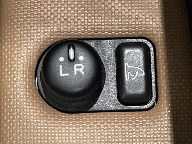 ミラココア ココアプラスＸ　ルーフレール　純正ＳＤナビ　禁煙車　ドラレコ　スマートキー　ＬＥＤヘッド　ＥＴＣ　ブラウンインパネ加飾　ブラウンファブリックシート　オートエアコン　ＣＤ　フルセグ　ＬＥＤフォグ（22枚目）